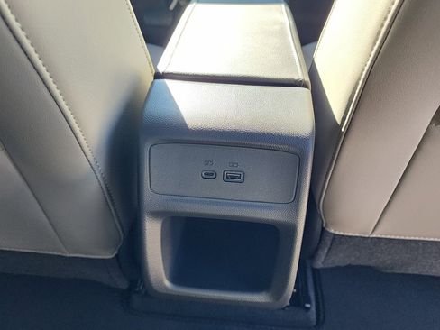 New 2026 Buick Envista Avenir image 44