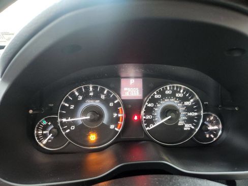 Used 2011 Subaru Outback 3.6R Limited w/ PWR Moonroof Pkg image 11