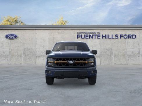New 2026 Ford F150 Tremor image 6