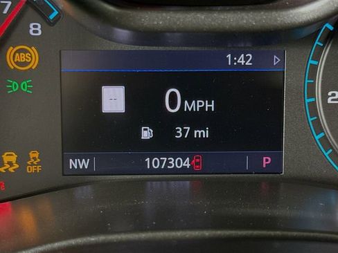 Used 2020 Chevrolet Colorado Z71 image 12