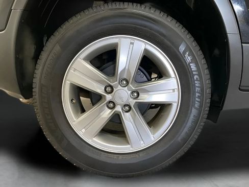 Used 2020 Chevrolet Trax LS FWD image 27