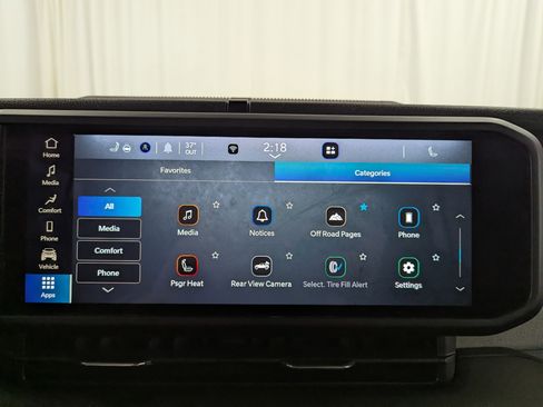 Used 2025 Jeep Wrangler Unlimited Sport S 4xe image 28