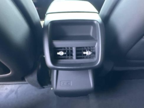 Used 2024 Cadillac Lyriq Luxury w/ LPO, Floor Liner Package AWD/4WD image 15