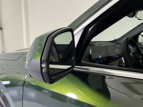 Used 2025 BMW X1 xDrive28i w/ Premium Package image 22