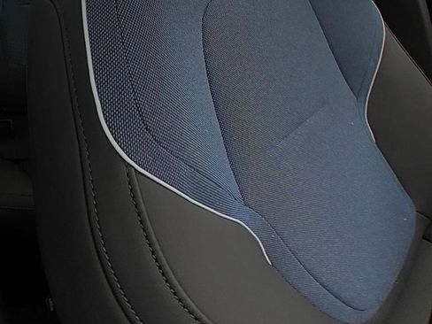 New 2026 Volvo EX30 Plus w/ Climate Package AWD/4WD image 30