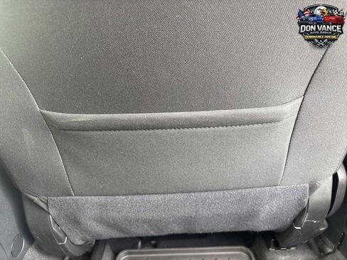 Used 2024 Subaru Impreza RS w/ Popular Package #1 image 28