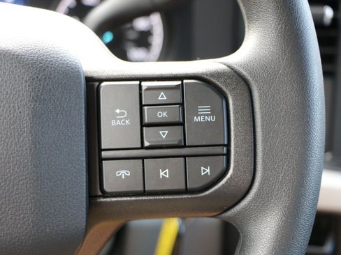 Used 2026 Ford F250 XL RWD image 18