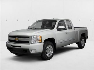 Used 2011 Chevrolet Silverado 1500 LT w/ All-Star Edition video 1