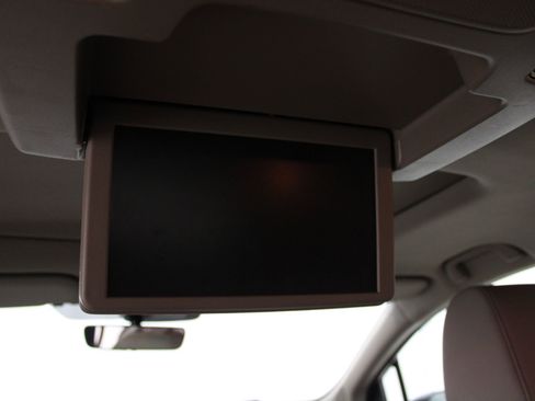 Used 2018 Honda Odyssey EX-L image 21
