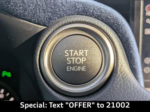 Used 2022 Lexus RC F Track Edition image 34