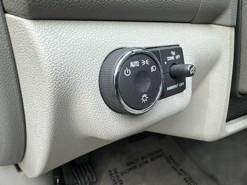 Used 2016 Buick Enclave Leather AWD/4WD image 59