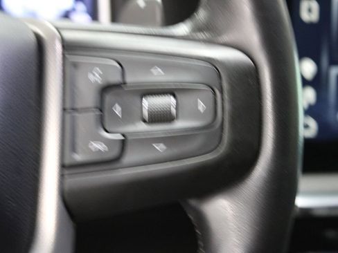 Used 2024 GMC Sierra 1500 Denali image 38