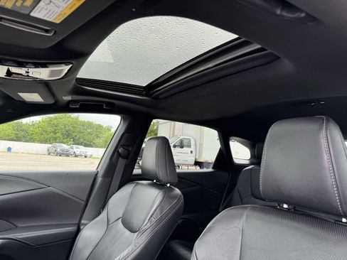 Used 2023 Lexus RX 350 Premium Plus w/ Accessory Package (Z1) AWD/4WD image 32