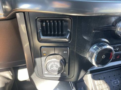 Used 2023 Ford F150 Lariat w/ Equipment Group 502A High AWD/4WD image 32