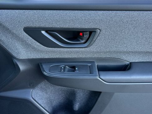 New 2026 Subaru Outback Premium image 19