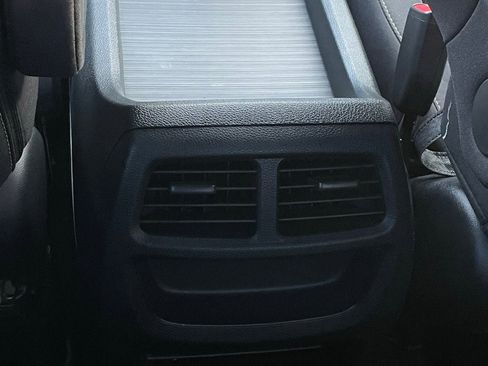 Used 2023 Honda Ridgeline Sport image 25