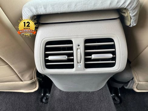 Used 2013 Acura TSX Sedan image 22