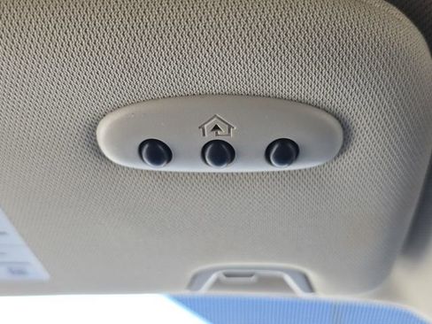 Used 2024 Ford Edge SEL w/ Convenience Package image 41