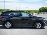 Used 2019 Chevrolet Equinox LT image 4