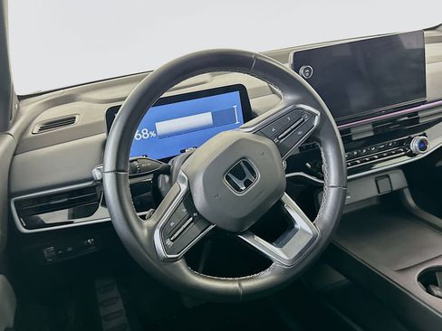 Used 2024 Honda Prologue Touring image 18