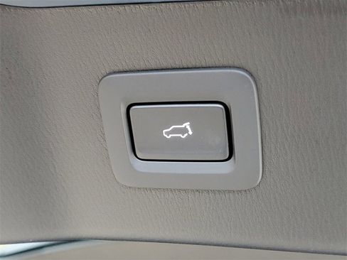 New 2025 MAZDA CX-5 Carbon Edition image 10