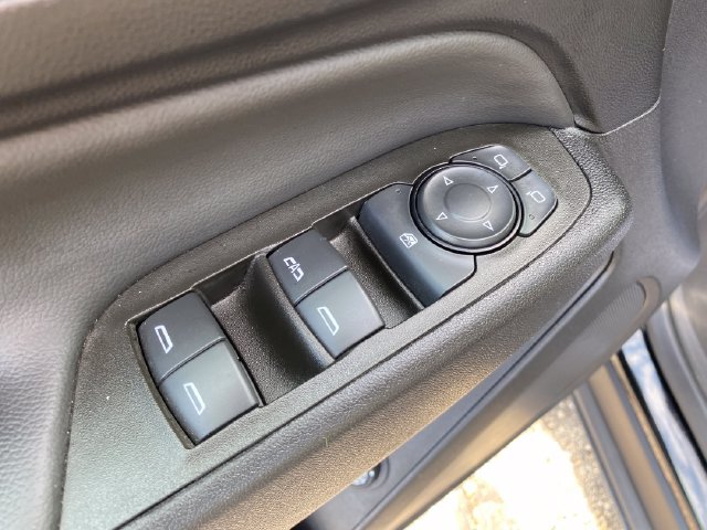 Certified 2024 Chevrolet Equinox LT w/ LPO, Floor Liner Package AWD/4WD image 17
