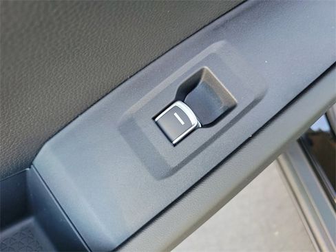 New 2025 Honda Accord SE image 14