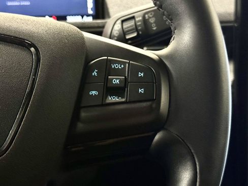 Used 2023 Ford Mustang Mach-E Premium RWD image 22