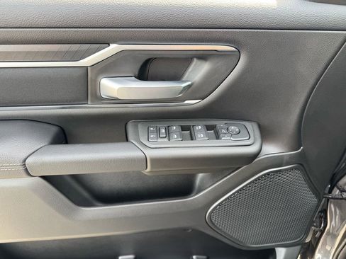 Used 2026 RAM 1500 Big Horn image 12