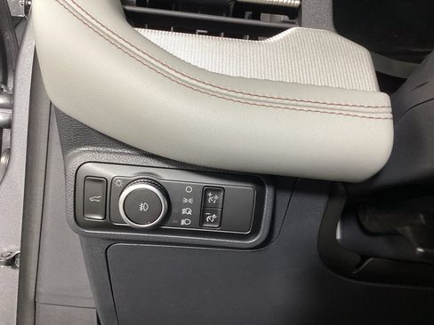 New 2026 Ford Explorer Active w/ Active Comfort Package AWD/4WD image 19