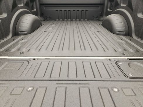 New 2026 Ford F250 Lariat AWD/4WD image 27