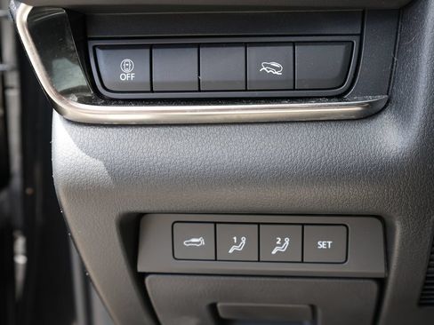 Certified 2023 MAZDA CX-30 AWD 2.5 S w/ Premium Package image 33