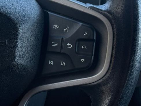 Certified 2022 Ford Bronco Badlands w/ Sasquatch Package image 10