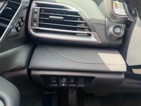 Used 2021 Subaru Outback Limited XT w/ Popular Package #2 image 19