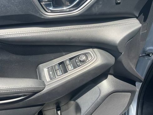 Used 2023 Subaru Ascent Limited AWD/4WD image 24