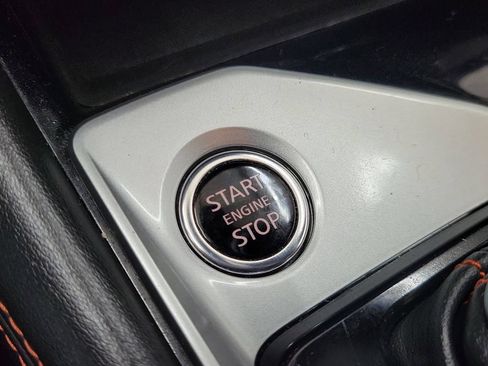 Used 2024 Nissan Altima 2.5 SR FWD image 31