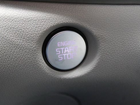 New 2026 Kia Sorento S w/ S Panoramic Sunroof Package image 31