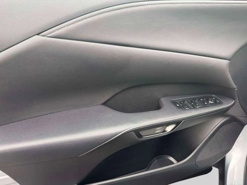 Used 2023 Lexus RX 350 Premium w/ Cold Area Package image 17