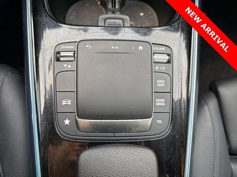 Used 2021 Mercedes-Benz GLA 250 GLA 250 image 12