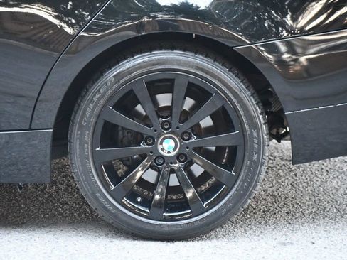 Used 2011 BMW 328i xDrive Sedan w/ Premium Pkg image 10