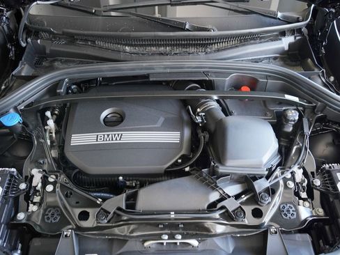 New 2026 BMW X1 xDrive28i w/ Technology Package image 22