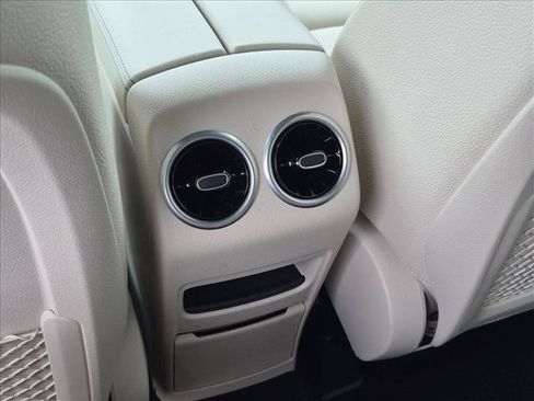 Certified 2026 Mercedes-Benz GLB 250 4MATIC image 16