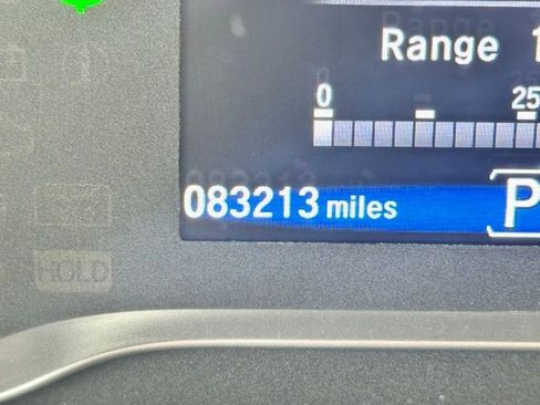 Used 2016 Honda Pilot Elite image 15