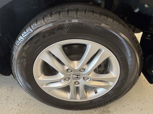 Used 2010 Honda CR-V EX-L image 27