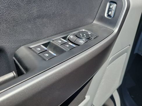 New 2026 Ford F250 XL w/ STX Appearance Package AWD/4WD image 22