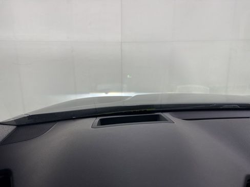 Used 2020 Hyundai Santa Fe Limited image 30