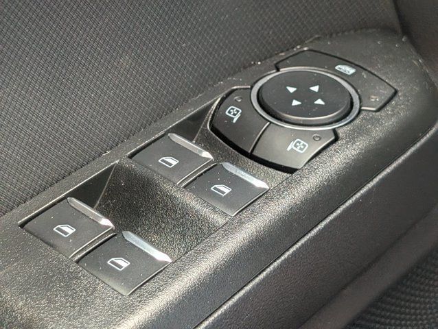 Used 2024 Ford Bronco Sport Big Bend w/ Convenience Package AWD/4WD image 22