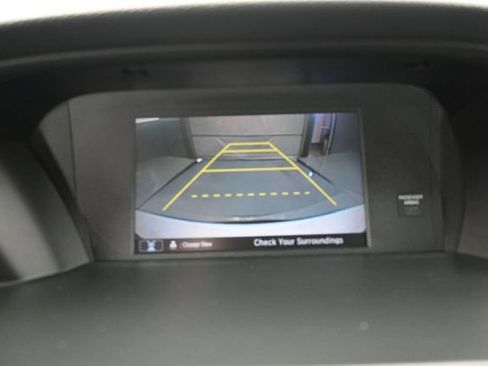 Used 2017 Honda Accord LX image 4