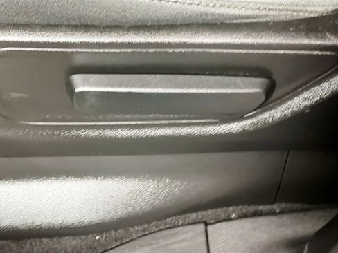 Used 2025 RAM 1500 Tradesman AWD/4WD image 15