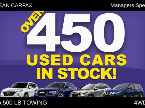Used 2025 Toyota Tacoma SR5 AWD/4WD image 28